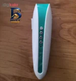 قلم قرآنی بصیر مدل B۲۲۰ اصل
