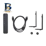 ساندبار جی بی ال مدل Bar 500 با کیفیت عالی