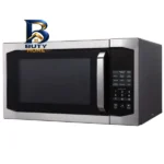 مایکروویو مایدیا مدل EG۱۴۲A۵L اصل