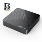 اندروید باکس مدل X۸۸mini۱۳ ۳۲/۴GB اصل