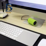 پخش کننده موسیقی جی تک مدل A۱۰۰ Mini اصل