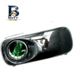 ویدئو پروژکتور مگاژکت مدل A۷۰ PRO اصل