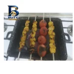 کباب پز مدل GR۴۰۰۰ اصل