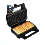 ساندویچ ساز سنکور مدل SSM 9940SS با طراحی کاربردی