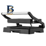گریل برقی سنکور مدل SBG 2070SS