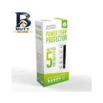 چندراهی برق گرین لاین مدل GLP-۱۰۵D-۰۰۳ اصل