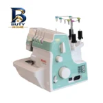 چرخ خیاطی سردوز مارشال مدل بیبی لوک MR 304