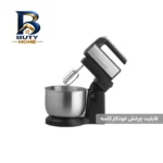 همزن گوسونیک مدل GHM-۷۰۵ اصل