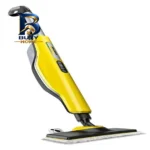 بخار شو کرشر مدل SC۳ UPRIGHT EASYFIX اصل