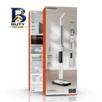بخار شوی ایستاده پرودو مدل PDHDTB۵۰۶ اصل