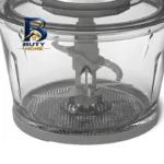 خردکن ۱۷۰۰ میلی لیتر میگل مدل GCH 490