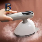 بخارگر ۱۶۳۰ وات ژانومه مدل GHD۷۴۱۰ اصل