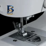 چرخ خیاطی جانتک مدل ۱۰۱۲ اصل