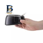 بخارگر ۱۶۰۰ وات ایکس ویژن مدل SWS-۵۱۷ اصل