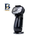 بخارگر ۲۰۰۰ وات سوناشی مدل SGS-۳۲۳ اصل