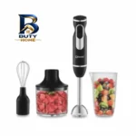 گوشت کوب برقی چندکاره ۱۲۰۰ وات دسینی مدل DS۴۷۲۲ اصل