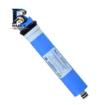 فیلتر دستگاه تصفیه آب آکوا پیورست مدل SW 240 مجموعه ۲۴ عددی