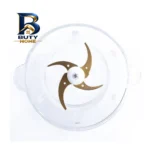 خردکن باریتون مدل BFC-۳۵۰۱BTX اصل