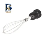 گوشت کوب برقی ۱۰۰۰ وات بوش مدل MS۸CM۶۱V۵ اصل