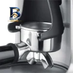 آسیاب قهوه سیج مدل BCG۶۰۰SIL اصل