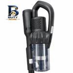 جارو شارژی عصایی دیپوینت مدل VCC۵۵۱۰ اصل