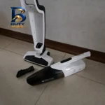 جارو شارژی عصایی مدل Create orah با ولتاژ 37V