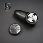 پرزگیر برقی لباس تلیونیکس مدل R۵۸۱۰ اصل