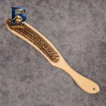 پرزگیر دستی لباس مدل W۲۷-۳ اصل