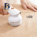 پرزگیر برقی لباس مدل LintRem۰ver اصل