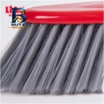 پرزگیر لباس لیائو پرفکت لایف مدل COMFORT GRIP کد D۱۳۰۰۲۵ اصل