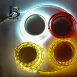 ریسه ال ای دی کد YA-۵۷۳۰ طول ۱ متر اصل
