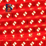 ریسه ال ای دی کد 5730 با طول 3 متر