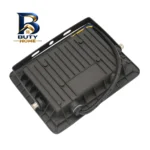 پروژکتور ال ای دی ۳۰ وات لایت کد IP۶۶ اصل