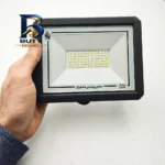 پروژکتور ۳۰ وات شاهچراغ مدل ABAN IP۶۶ اصل