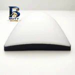 چراغ دیواری حیاطی مدل واترپروف IP۶۵ کد ۱۱BL اصل