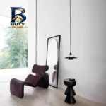 چراغ آویز لومی ارک مدل آنجلا کد D۳۰ اصل