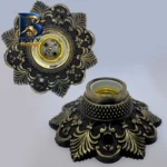 چراغ سقفی و دیواری مدل DECORATIVE