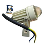 چراغ جت لایت 5 وات ماورا مدل اکو