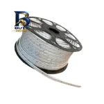 ریسه اس ام دی مدل 120 LED کد 5730 با طول 20 متر