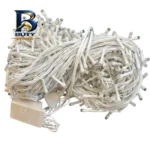 ریسه ال ای دی مدل سوزنی کد RGB۵۰ طول ۵۰ متر اصل
