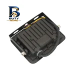 پروژکتور ال ای دی ۱۰ وات لایت کد IP۶۶ اصل