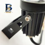 چراغ جت لایت ۵ وات مدل a۷۷۷ IP۶۵ بسته ۲ عددی اصل