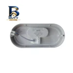 چراغ دیواری داتیس مدل وکو کد IP۵۴ اصل