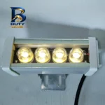 وال واشر ۴ وات صبا ترانس مدل روکار کد HB-۸۵ اصل