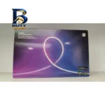 ریسه ال ای دی هوشمند شیائومی مدل pro کد 9290029072 با طول 2 متر