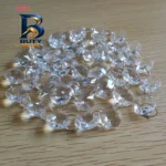 کریستال لوستر مدل ۱۴M۳۱۰ بسته ۱۰۰ عددی اصل