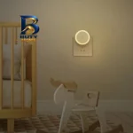چراغ خواب هوشمند میجیا مدل MJYD۰۴YL اصل