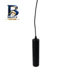 چراغ ریلی 12 وات موگن مدل مگنتی کد YY-DS