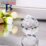 کریستال لوستر مدل ۴۰M۴۰۲ بسته ۴۰ عددی اصل