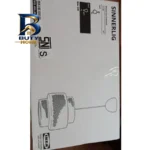 چراغ آویز ایکیا مدل SINNERLIG با طراحی زیبا